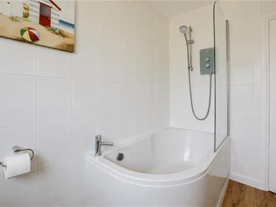 Picture 23
